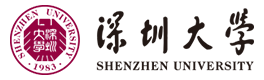 案例14